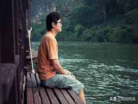 江苏智库贸易有限公司