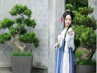 江苏智库贸易有限公司
