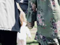 江苏智库贸易有限公司