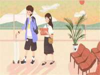 江苏智库贸易有限公司
