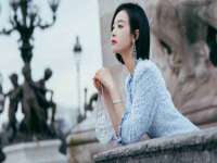 江苏智库贸易有限公司