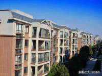 江苏智库贸易有限公司