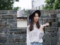 江苏智库贸易有限公司