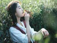 江苏智库贸易有限公司