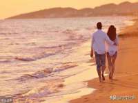 江苏智库贸易有限公司