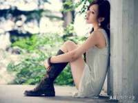 江苏智库贸易有限公司