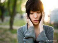 江苏智库贸易有限公司