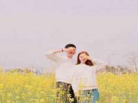 江苏智库贸易有限公司
