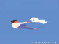 江苏智库贸易有限公司