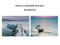 江苏智库贸易有限公司