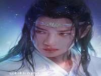 江苏智库贸易有限公司