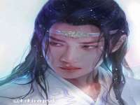 江苏智库贸易有限公司