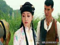 江苏智库贸易有限公司