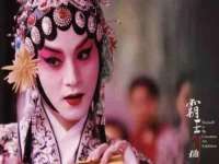 江苏智库贸易有限公司