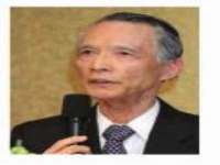 江苏智库贸易有限公司