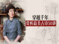 江苏智库贸易有限公司