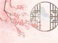 江苏智库贸易有限公司