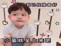 江苏智库贸易有限公司