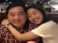 江苏智库贸易有限公司