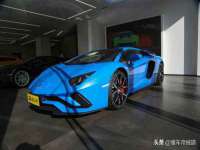 江苏智库贸易有限公司
