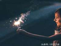 江苏智库贸易有限公司