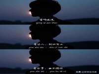 江苏智库贸易有限公司