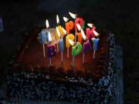 江苏智库贸易有限公司