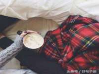 江苏智库贸易有限公司
