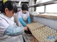 江苏智库贸易有限公司
