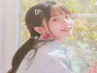 江苏智库贸易有限公司