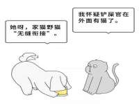 江苏智库贸易有限公司