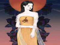 江苏智库贸易有限公司