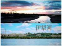 江苏智库贸易有限公司