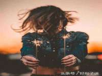 江苏智库贸易有限公司