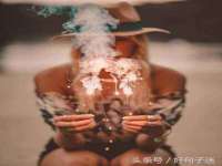 江苏智库贸易有限公司