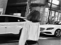 江苏智库贸易有限公司