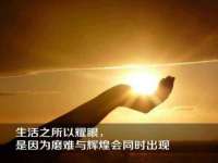 江苏智库贸易有限公司
