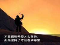 江苏智库贸易有限公司