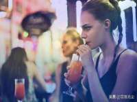 江苏智库贸易有限公司