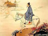 江苏智库贸易有限公司