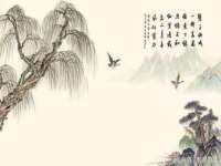 江苏智库贸易有限公司