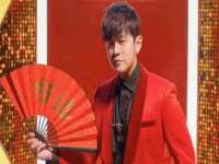 江苏智库贸易有限公司