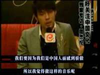 江苏智库贸易有限公司