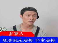 江苏智库贸易有限公司