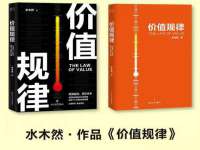 江苏智库贸易有限公司
