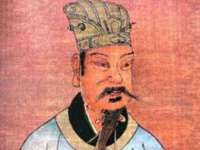 江苏智库贸易有限公司