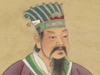 江苏智库贸易有限公司