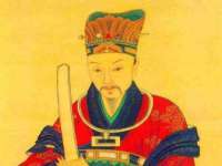江苏智库贸易有限公司