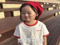 江苏智库贸易有限公司