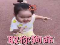 江苏智库贸易有限公司